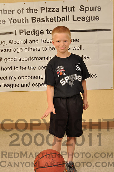 2012-03-24 08-10-57 D90_3639
