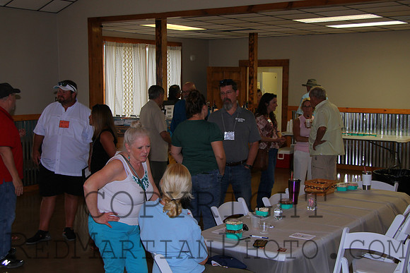 2024-05-28 18-55-39 IMG_0151