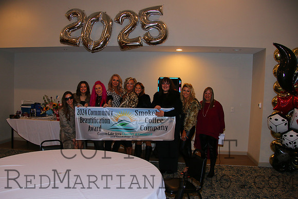 2025-01-17 20-59-26 IMG_8092