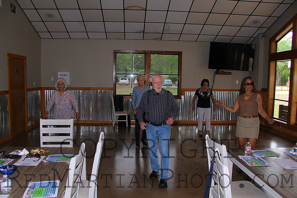 2024-05-28 18-33-14 IMG_0140