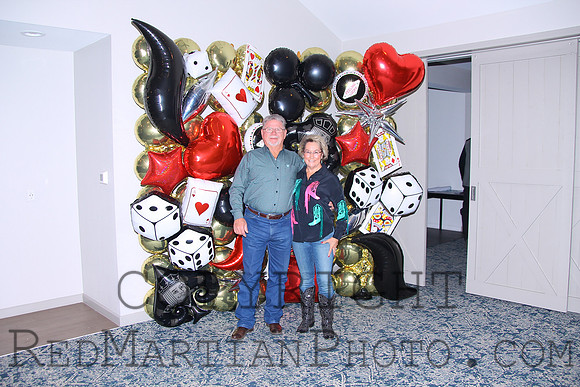 2025-01-17 19-14-40 IMG_2518