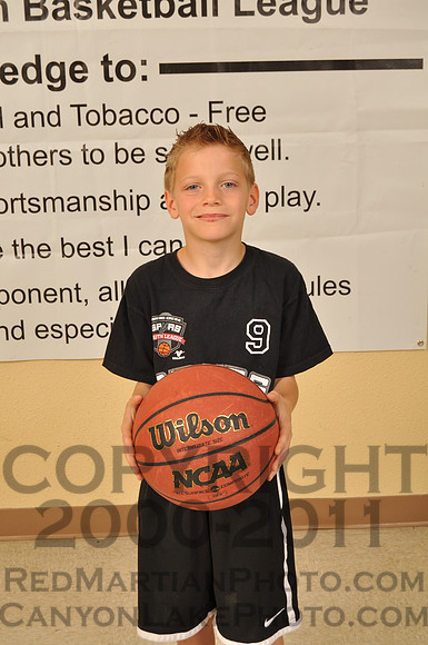 2012-03-24 08-09-38 D90_3632
