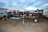 2023-10-13 17-49-24 IMG_6044