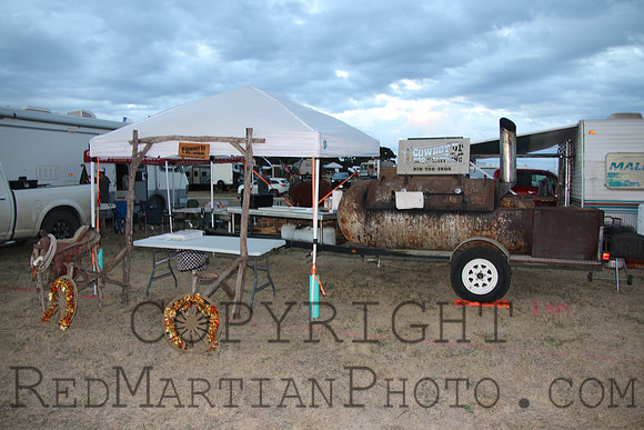 2023-10-13 17-49-24 IMG_6044
