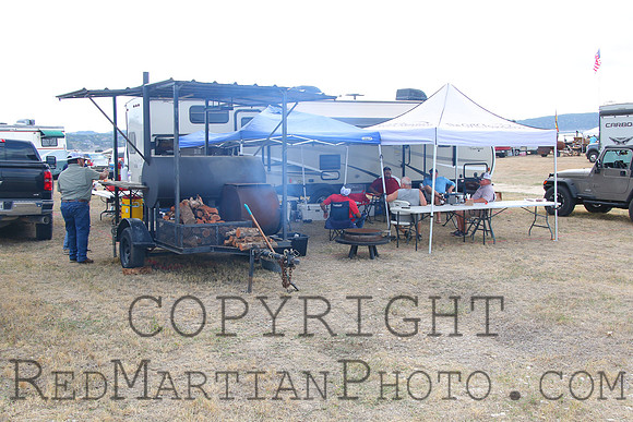 2023-10-13 15-00-18 IMG_5998