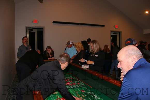 2025-01-17 20-37-36 IMG_8057
