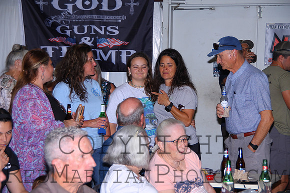2024-07-23 18-27-49 IMG_0481