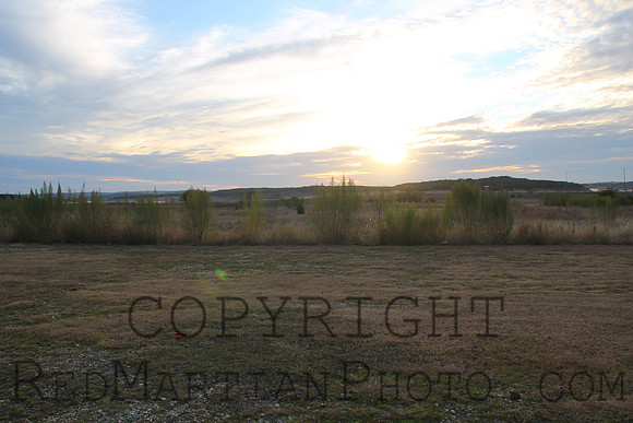 2025-01-17 18-55-03 IMG_2479