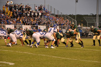 2010-09-03 @ 19-56-44 - DSC_6974