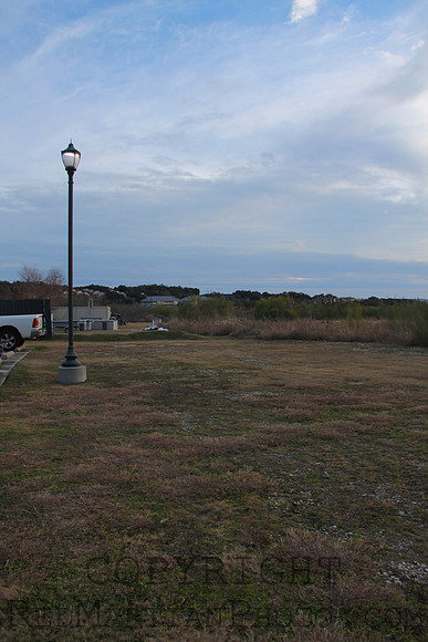 2025-01-17 18-55-12 IMG_2480