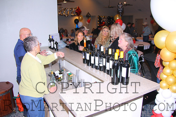 2025-01-17 19-11-52 IMG_2511