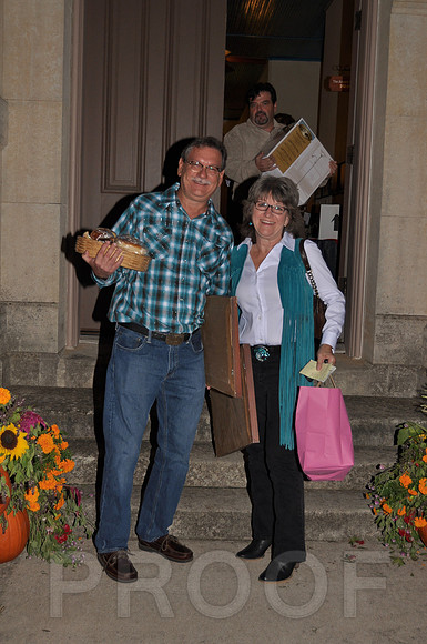 2013-10-19 21-41-48 D90_2484