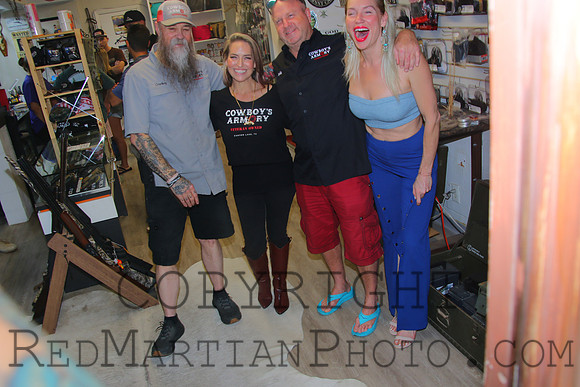 2025-04-24 16-03-18 IMG_8591