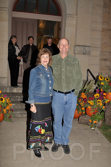 2013-10-19 20-42-28 D90_2403