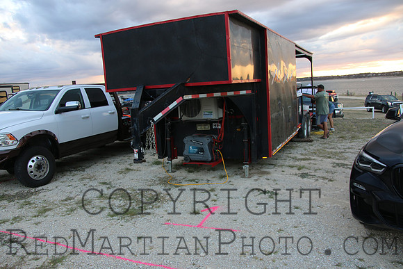 2023-10-13 17-34-34 IMG_6023
