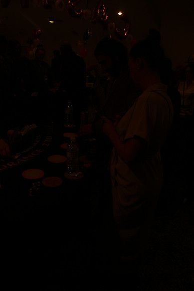 2025-01-17 21-25-50 IMG_2648