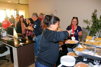 2025-01-23 17-04-26 IMG_8194