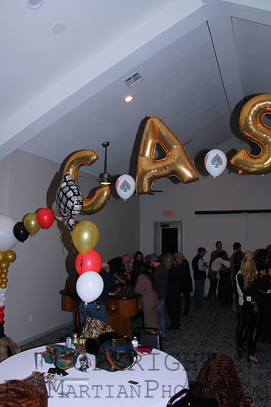 2025-01-17 21-09-16 IMG_2633