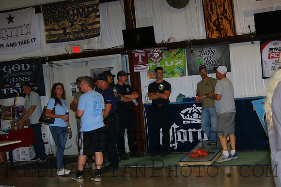 2024-07-23 16-49-12 IMG_7743