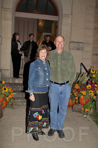 2013-10-19 20-42-26 D90_2402