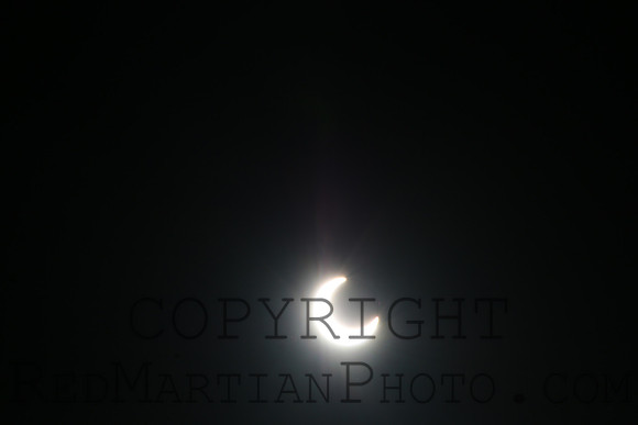 2023-10-14 10-42-56 IMG_6266