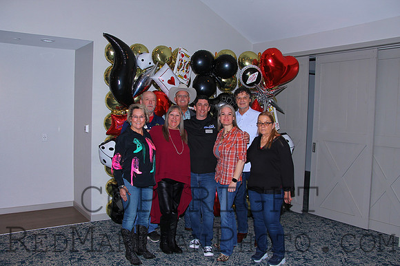 2025-01-17 21-35-06 IMG_2655