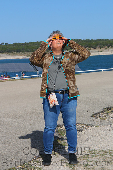2023-10-14 09-39-52 IMG_6165