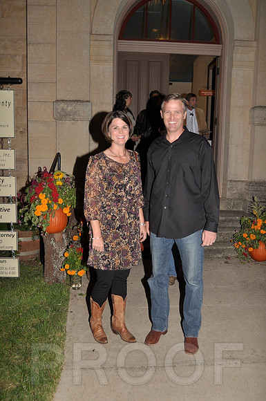 2013-10-19 20-42-34 D90_2405