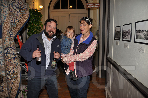 2013-10-19 19-16-02 D90_2289