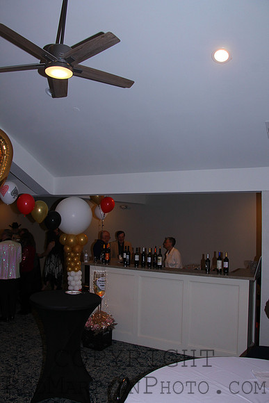 2025-01-17 21-09-32 IMG_2639