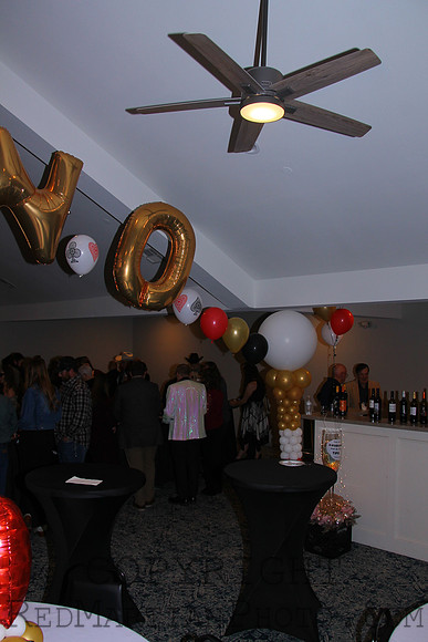 2025-01-17 21-09-28 IMG_2638