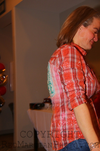 2025-01-17 20-29-32 IMG_8048