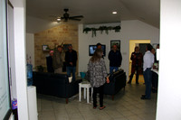 2025-02-11 12-01-43 IMG_8255