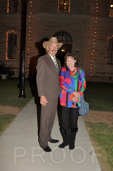2013-10-19 20-26-26 D90_2377