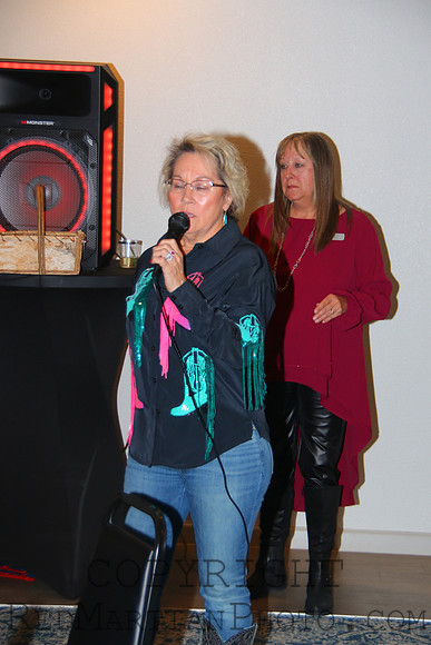 2025-01-17 21-03-22 IMG_8098