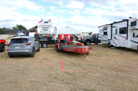2023-10-13 15-06-34 IMG_6002