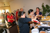 2025-01-23 17-04-22 IMG_8192