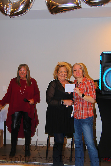 2025-01-17 21-16-20 IMG_8137