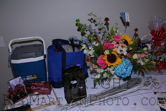 2025-01-17 20-42-18 IMG_2603