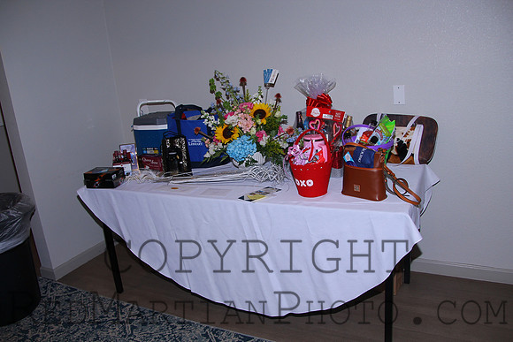 2025-01-17 19-09-20 IMG_2507
