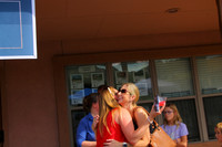 2024-07-18 17-38-13 IMG_0334
