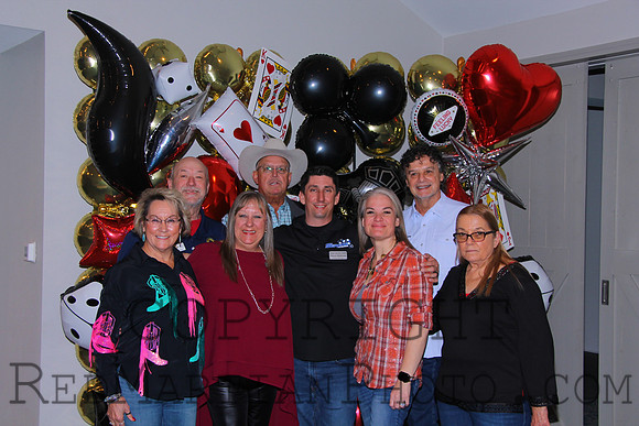 2025-01-17 21-35-15 IMG_2656