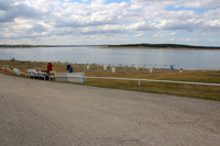 2023-10-13 14-59-02 IMG_5996