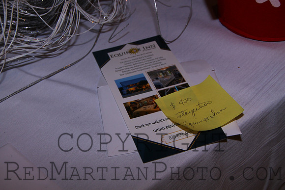 2025-01-17 20-42-44 IMG_2608