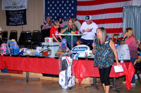 2024-07-23 17-58-38 IMG_0459