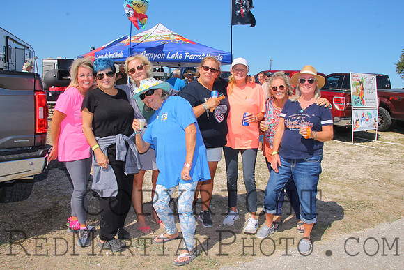 2023-10-14 14-34-44 IMG_9334