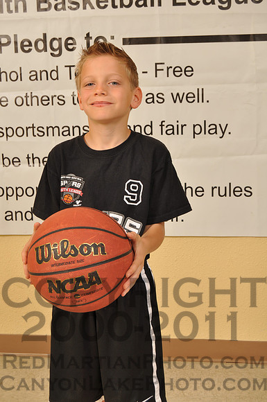2012-03-24 08-09-35 D90_3631