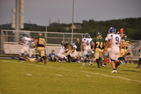 2010-09-03 @ 19-56-50 - DSC_6977