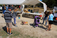 2023-10-14 13-45-26 IMG_9245