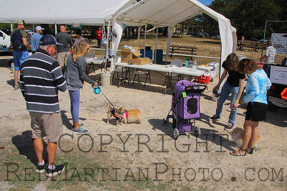 2023-10-14 13-45-26 IMG_9245